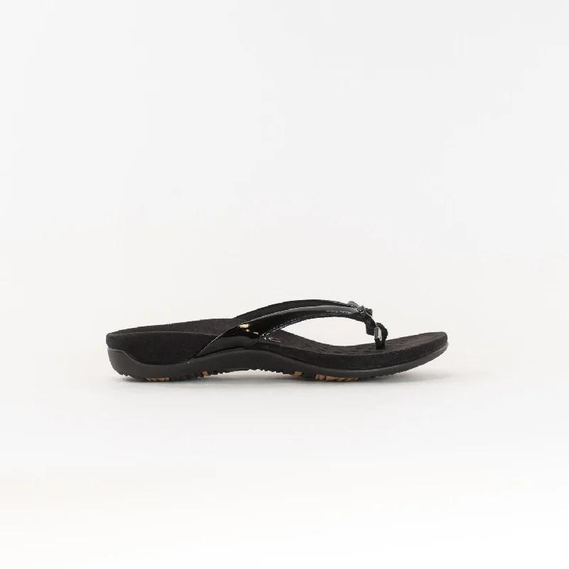 Vionic Bella II (Women's) - Black