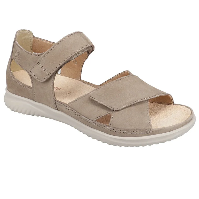 Hartjes Women's Breeze 2 Taupe