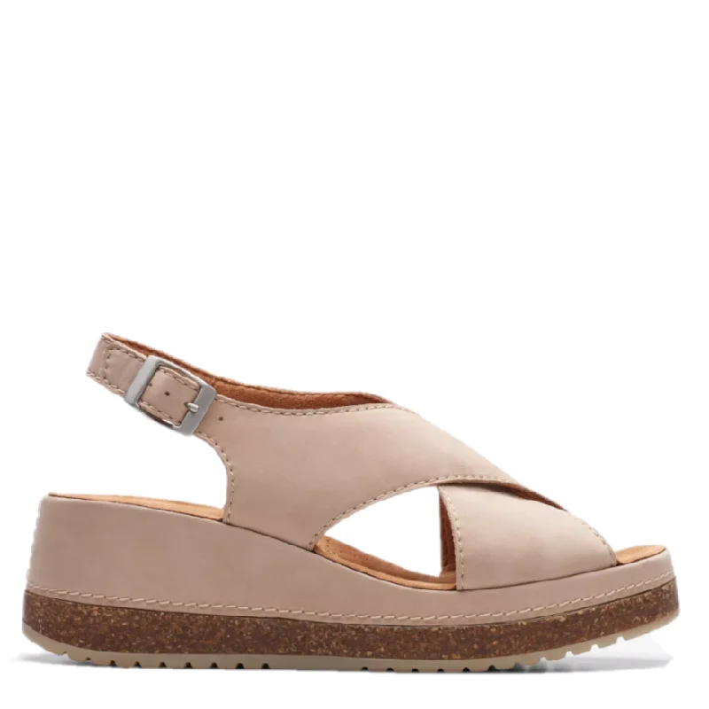 WOMEN'S KASSANDA STEP