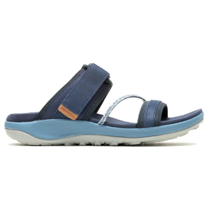 Merrell Terran 4 Slide Sea Sandal (Women's)