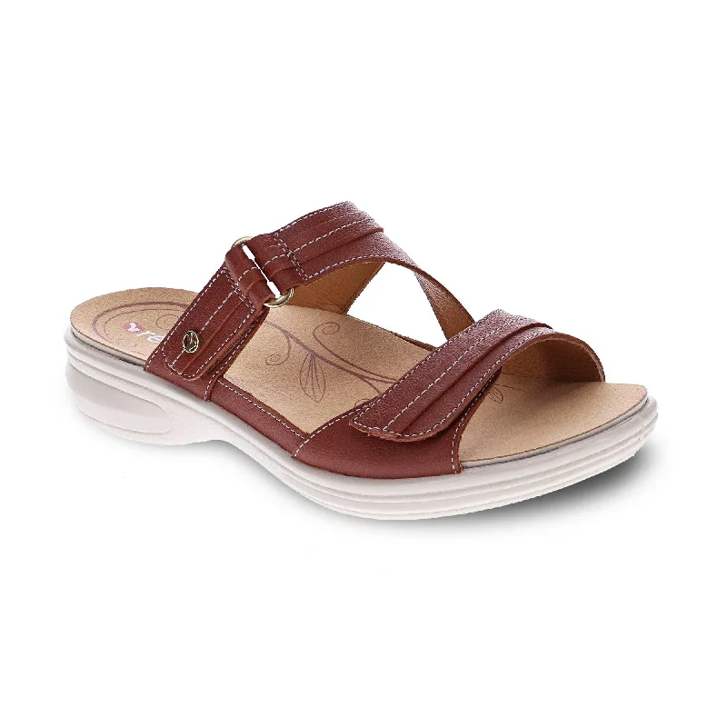 Rio Slide Sandal