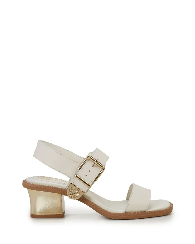 Candice Sandal