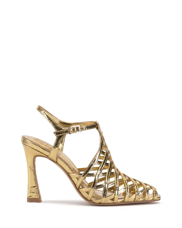 Scarla Sandal