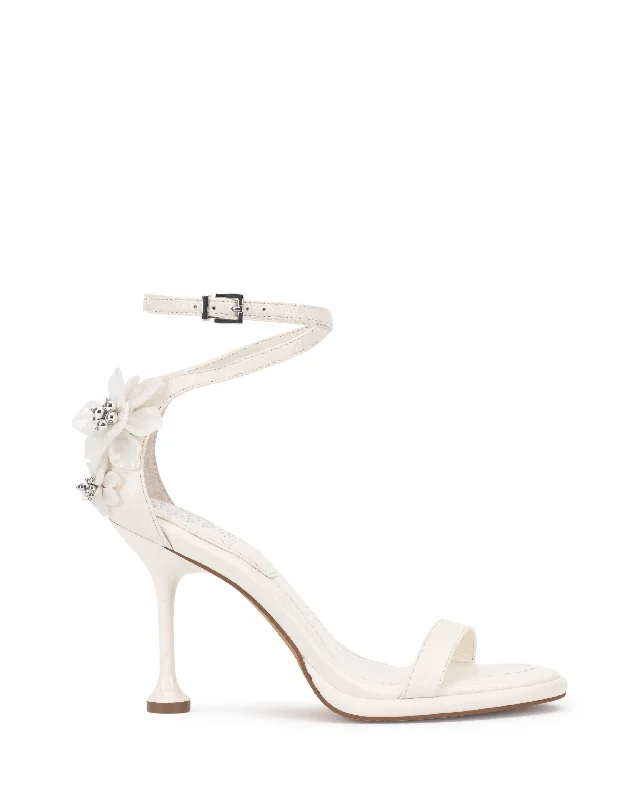 Tanvie Sandal