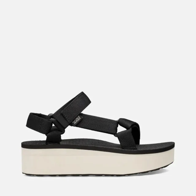 Women's Flatform Universal