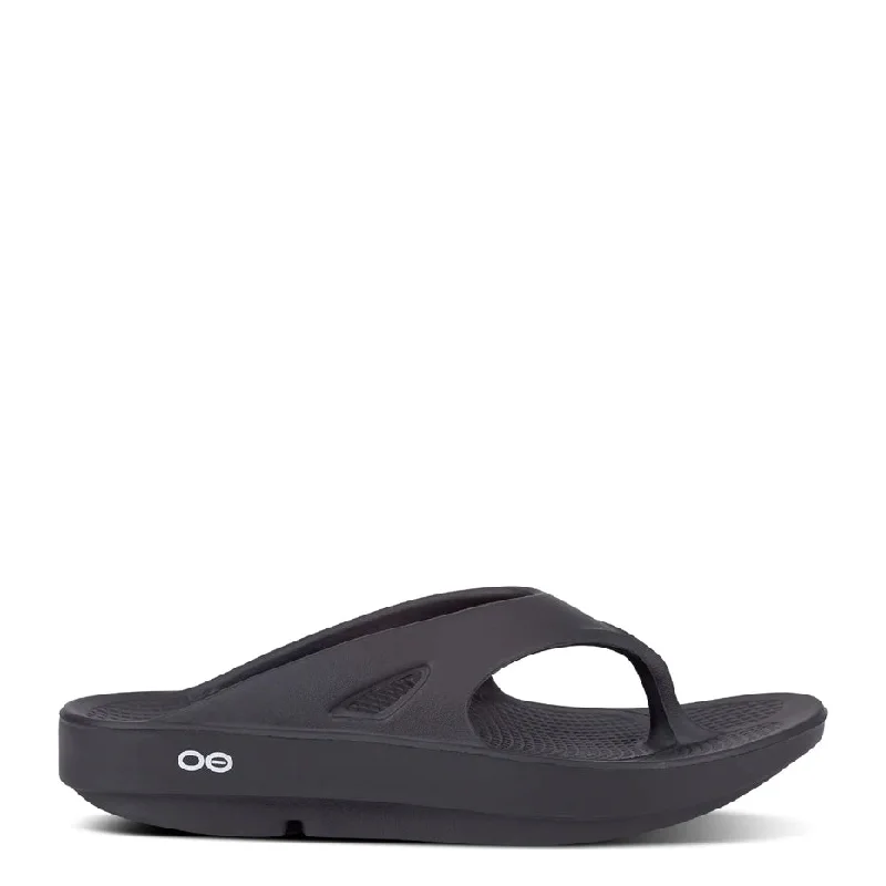 WOMEN'S OOriginal SANDAL