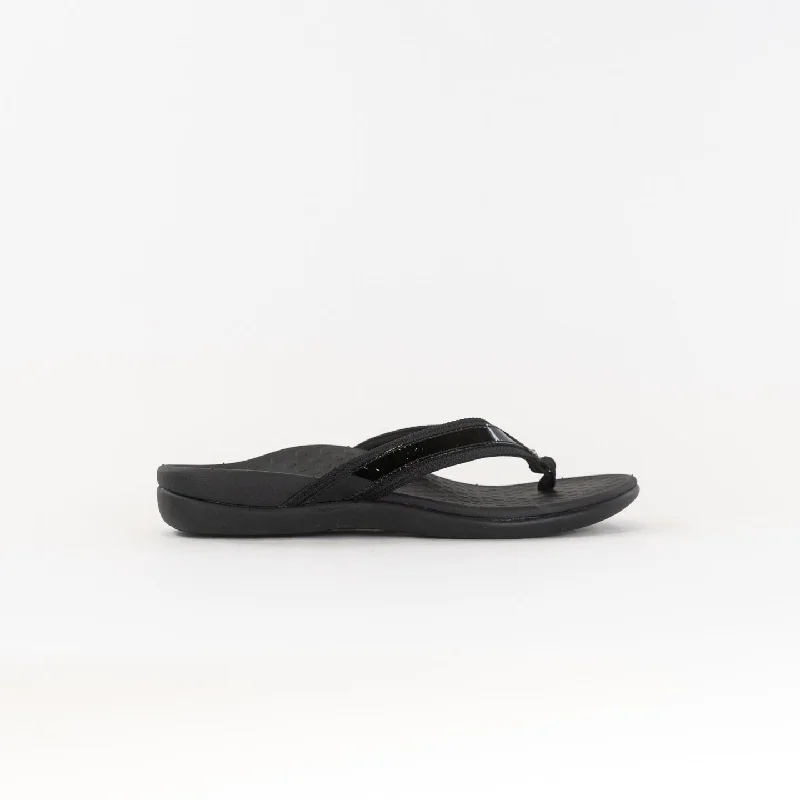 Vionic Tide II (Women's) - Black