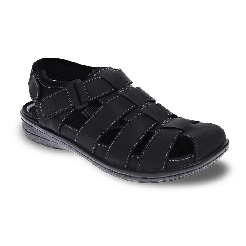 Amsterdam Fisherman Sandal On Sale