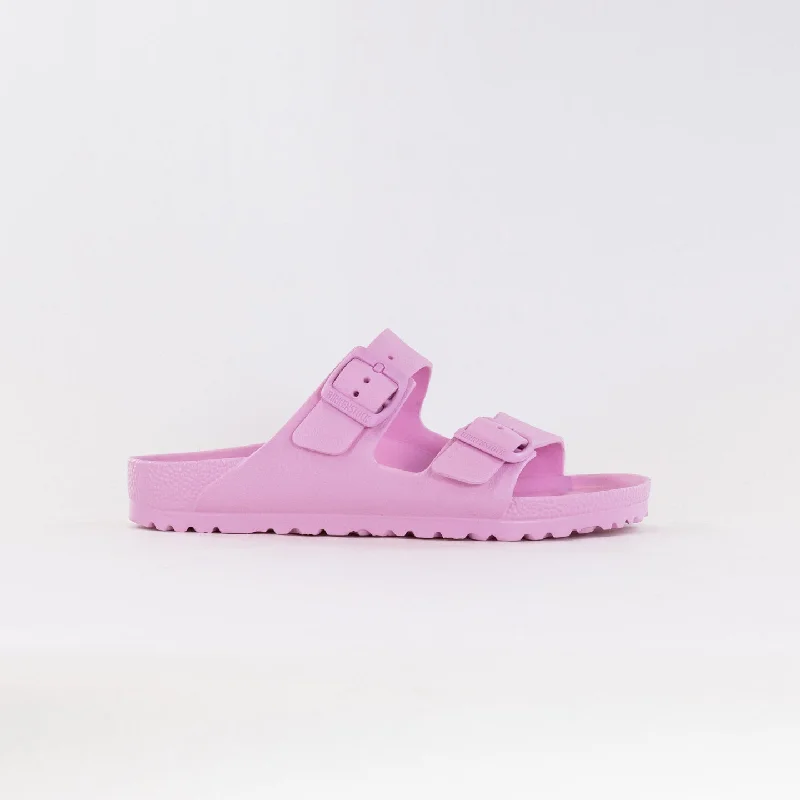 Birkenstock Arizona EVA (Women's) - Fondant Pink