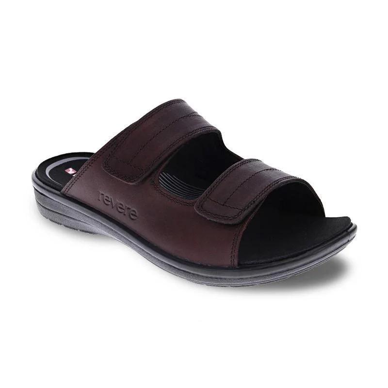 Durban Slide Sandal On Sale