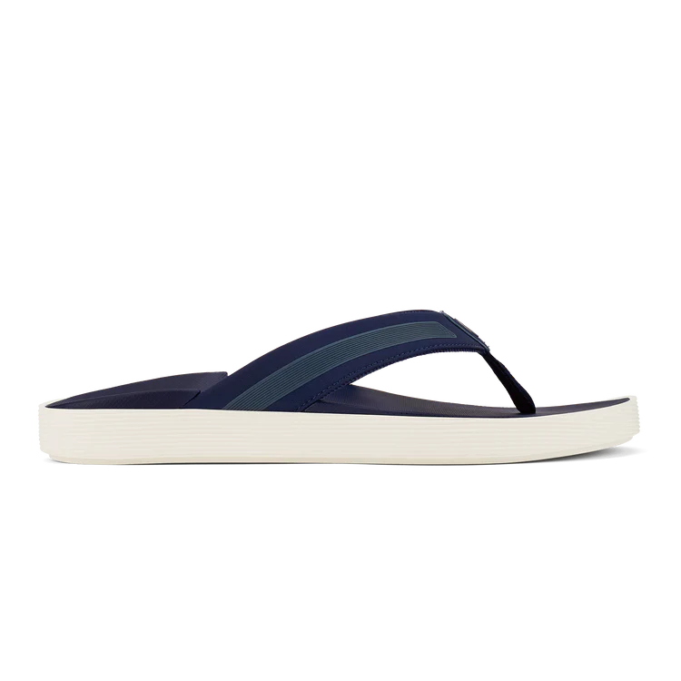 Leeward - Navy