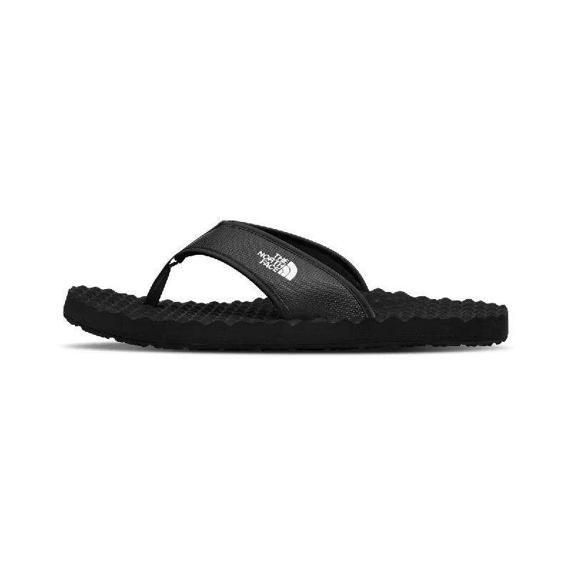 Men's Base Camp Flip-Flop II