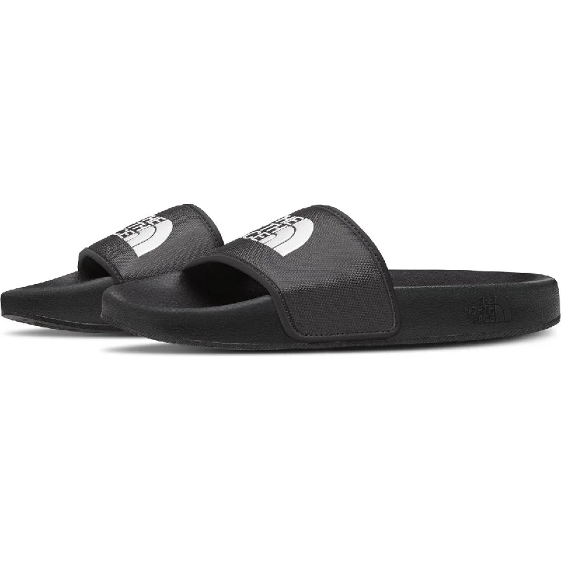 Men's Base Camp Slide III