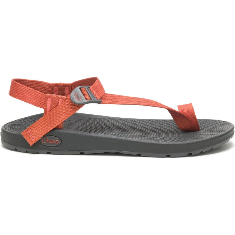 Men's Bodhi Sandal