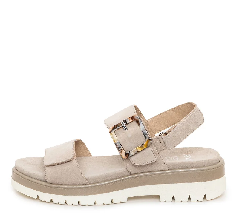 Marbella Women's Adjustable Sandal