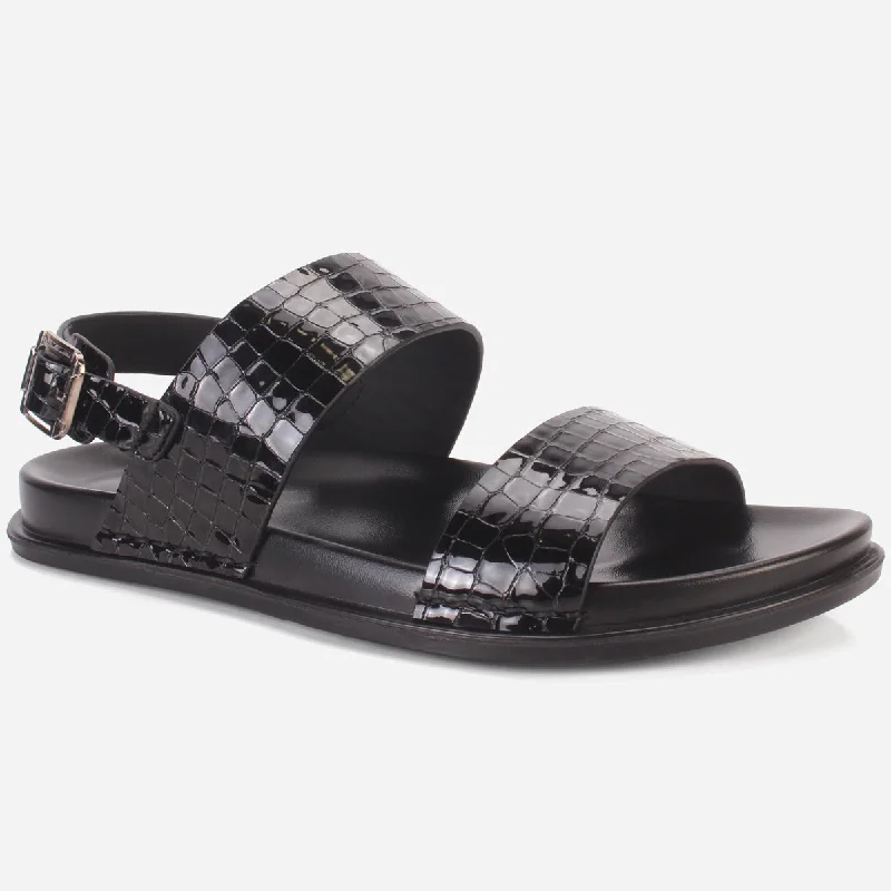 Mens "SINAN" Everyday Casual Sandals