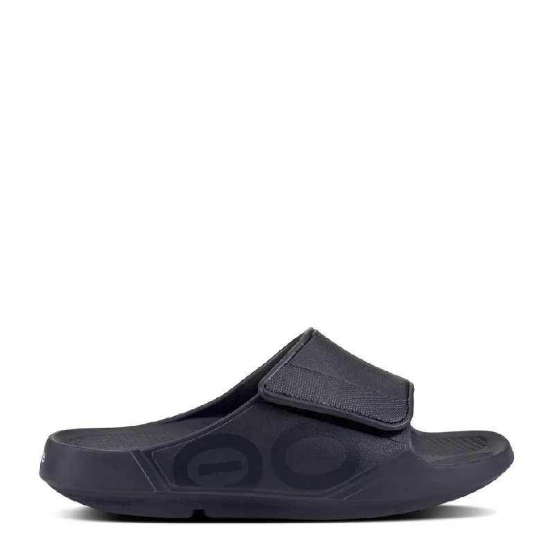 MEN'S OOAHH SPORT FLEX SANDAL