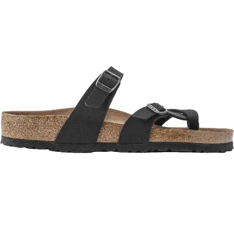 Women's Mayari Vegan