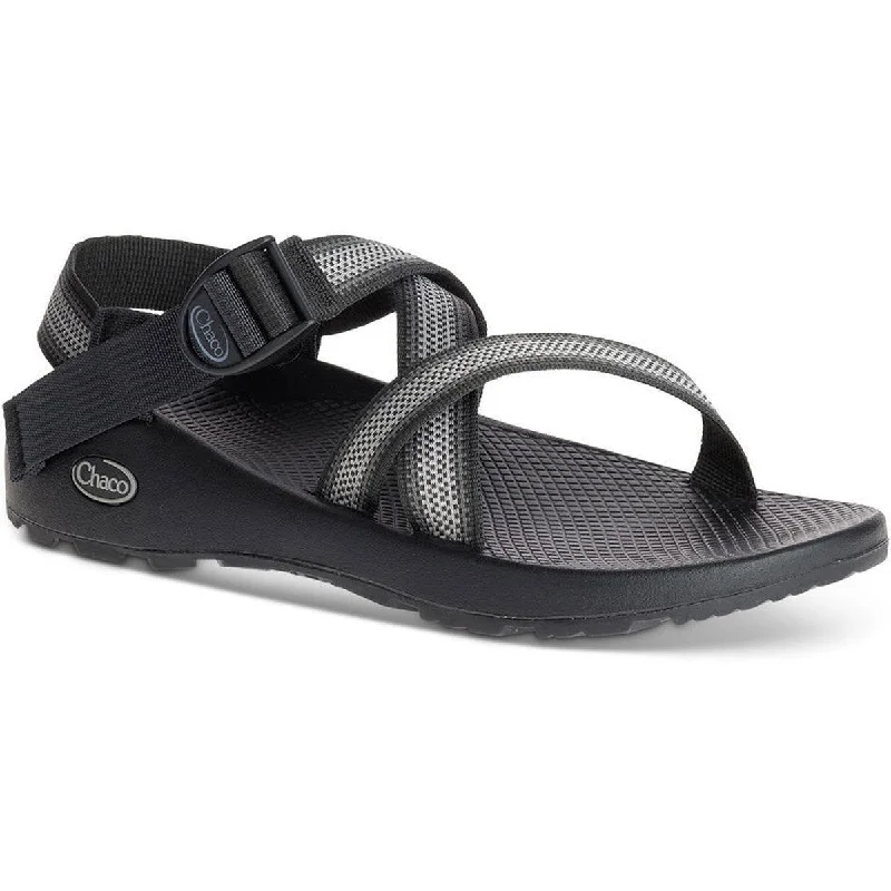 Men's Z/1 Classic Sandal - Wide